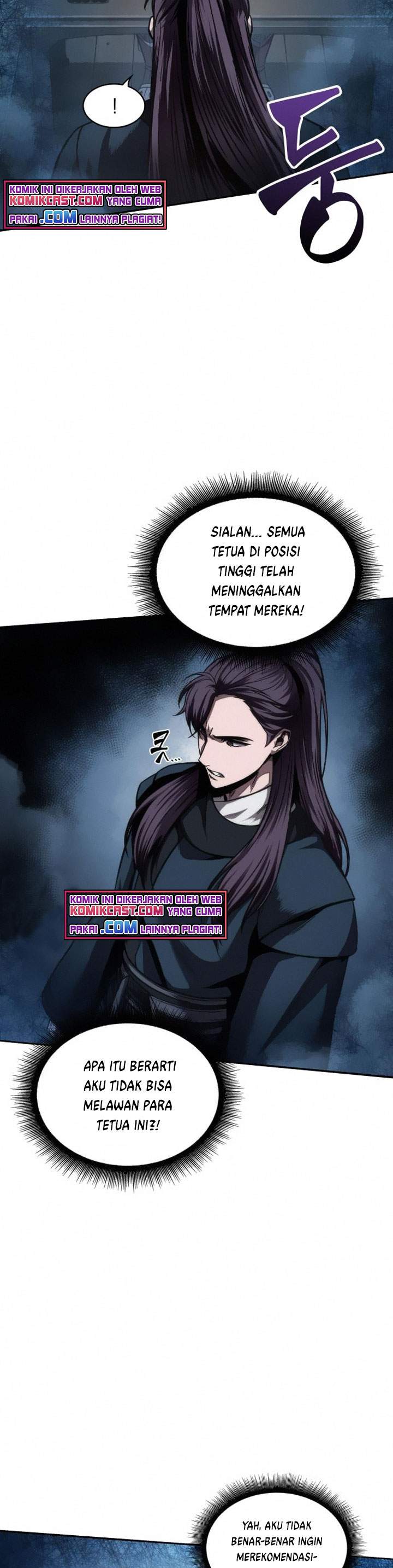 image-komik-nano-machine-chapter-79-19/46