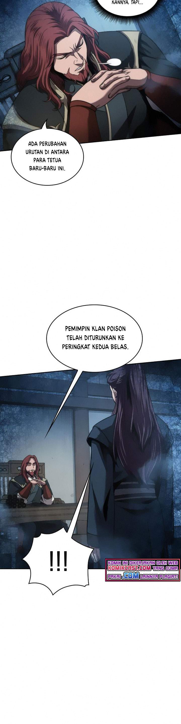 image-komik-nano-machine-chapter-79-20/46