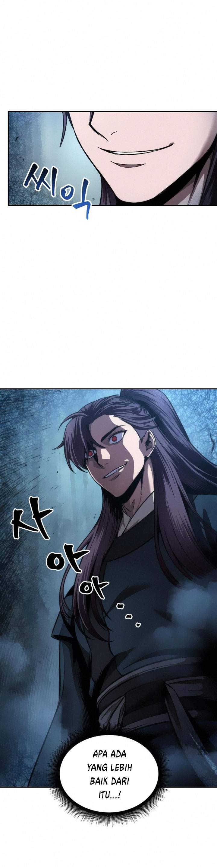 image-komik-nano-machine-chapter-79-21/46