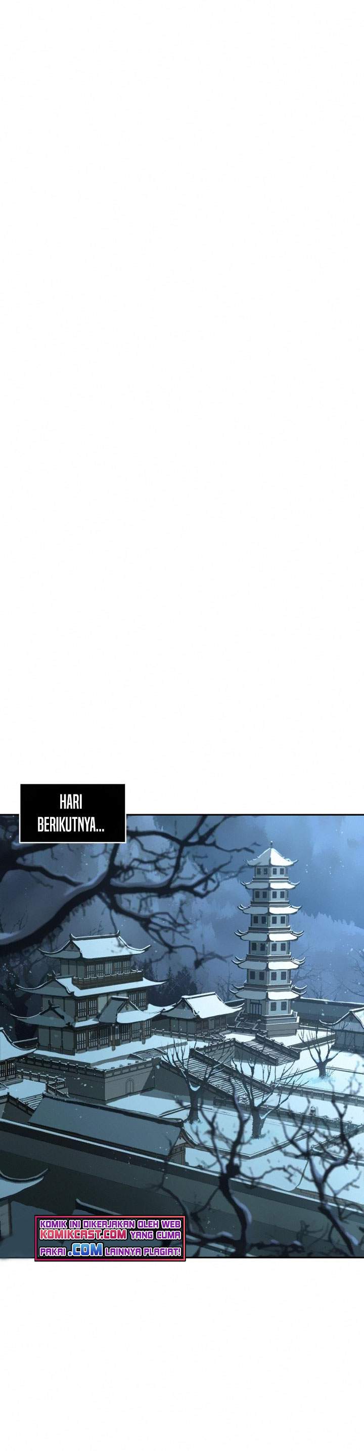 image-komik-nano-machine-chapter-79-22/46