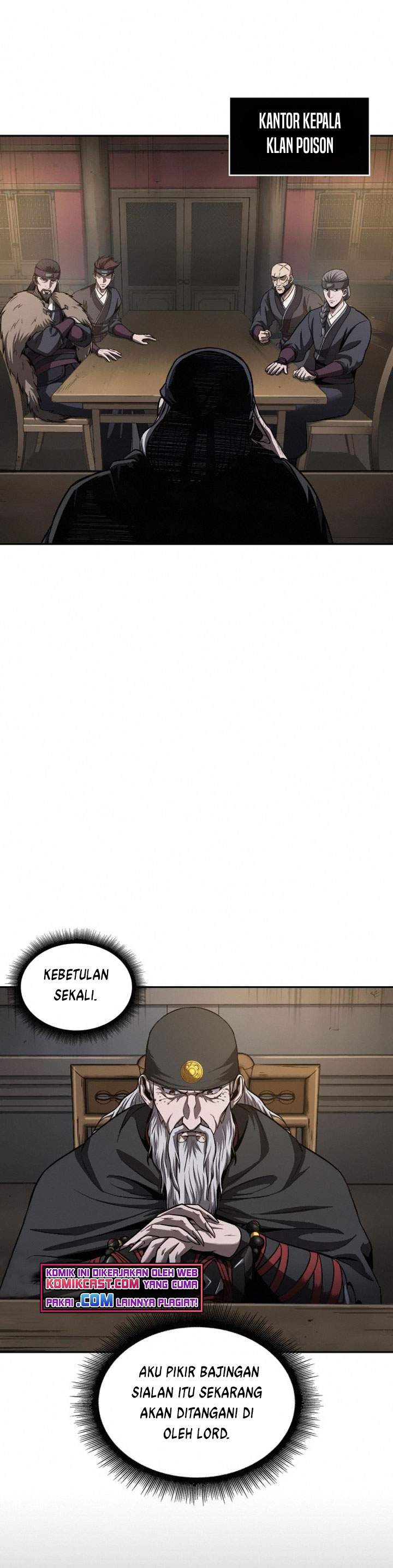 image-komik-nano-machine-chapter-79-23/46