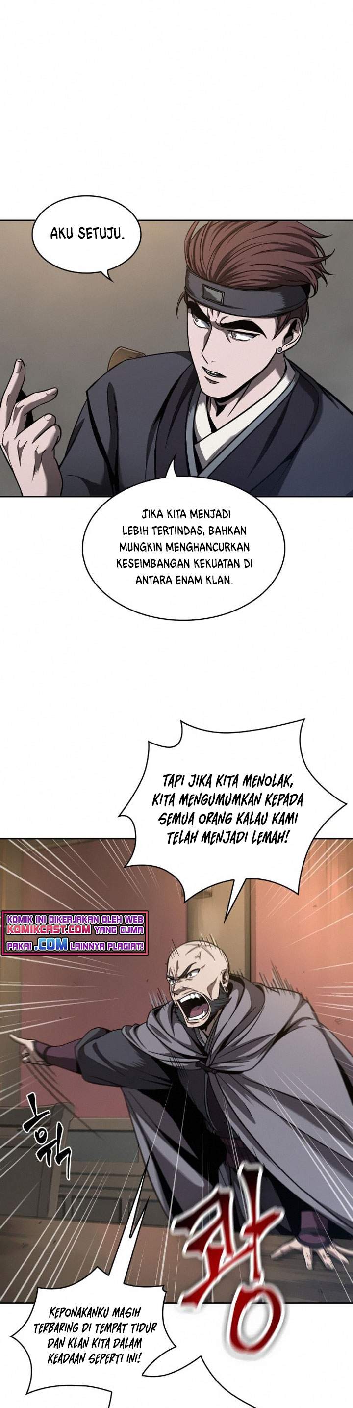 image-komik-nano-machine-chapter-79-26/46