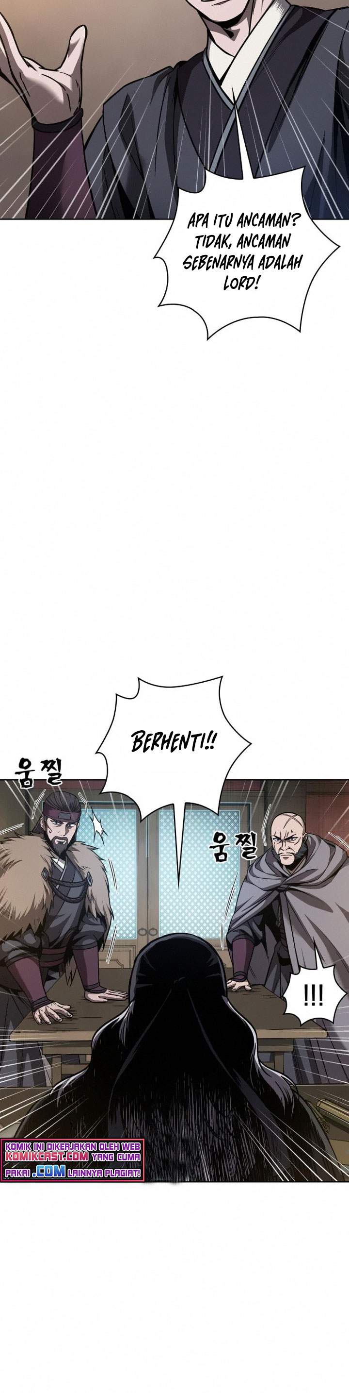 image-komik-nano-machine-chapter-79-28/46