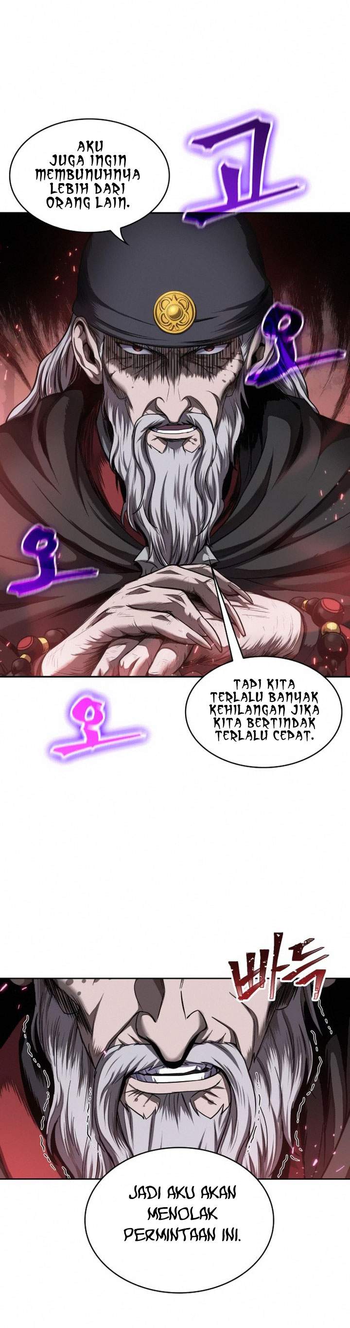 image-komik-nano-machine-chapter-79-29/46