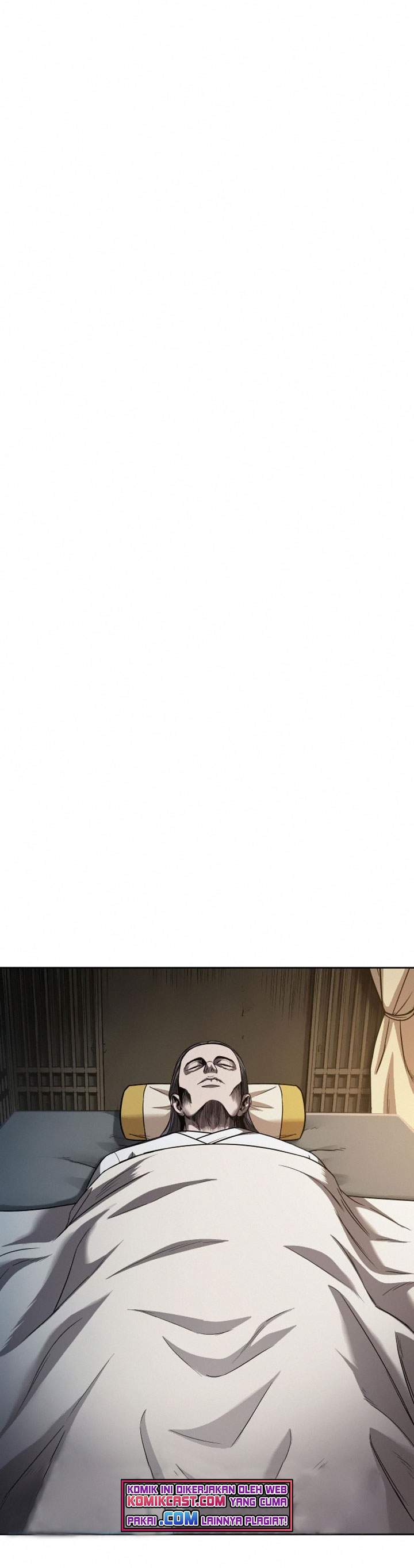 image-komik-nano-machine-chapter-79-30/46