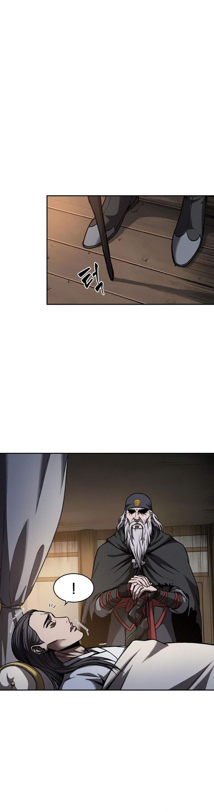 image-komik-nano-machine-chapter-79-31/46