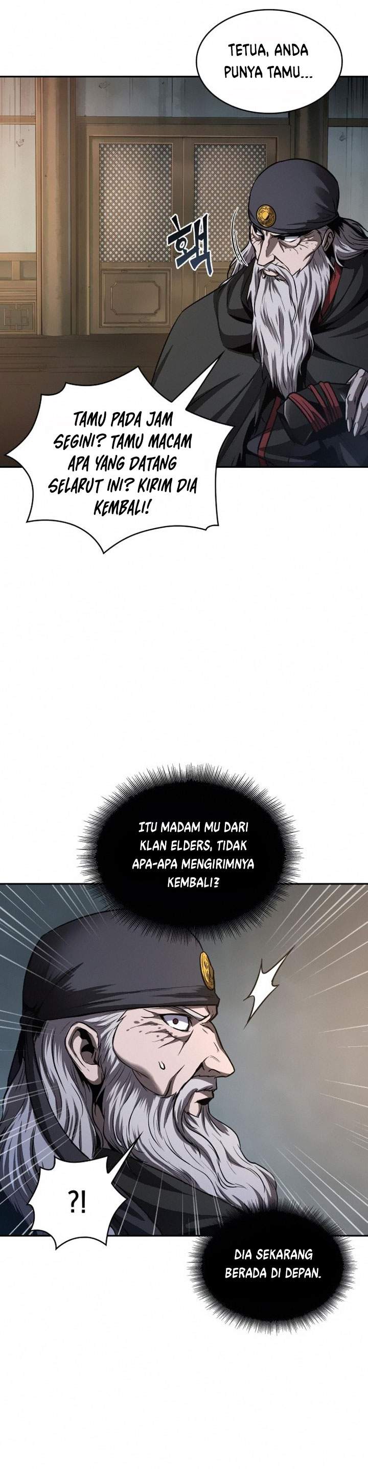 image-komik-nano-machine-chapter-79-33/46