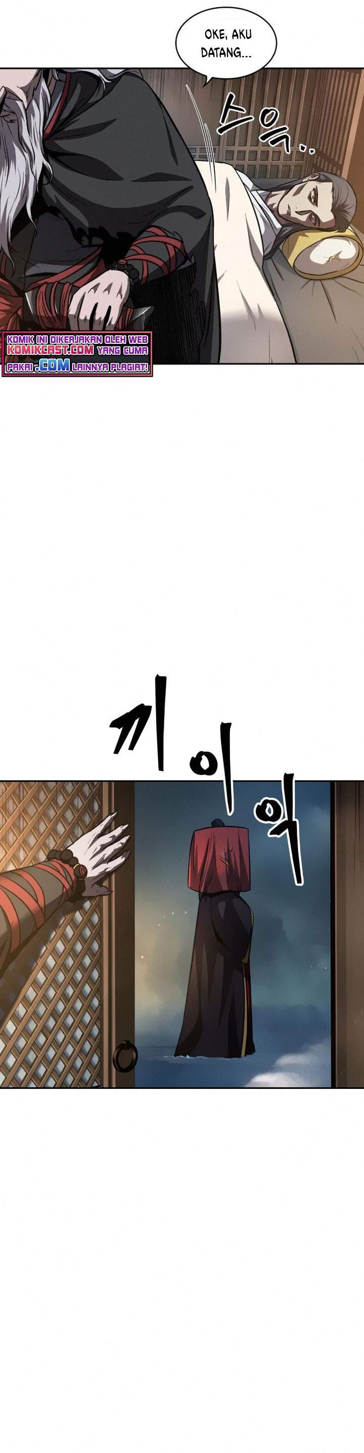 image-komik-nano-machine-chapter-79-34/46