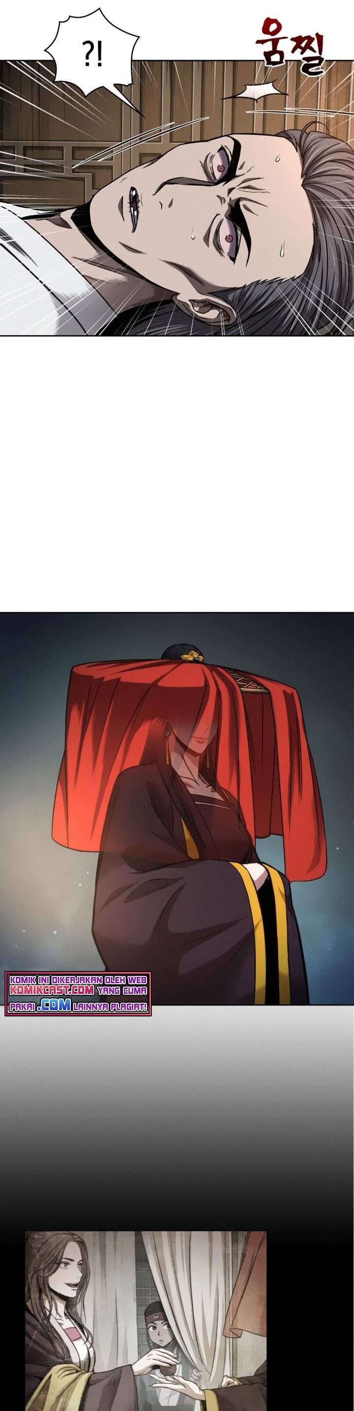 image-komik-nano-machine-chapter-79-35/46