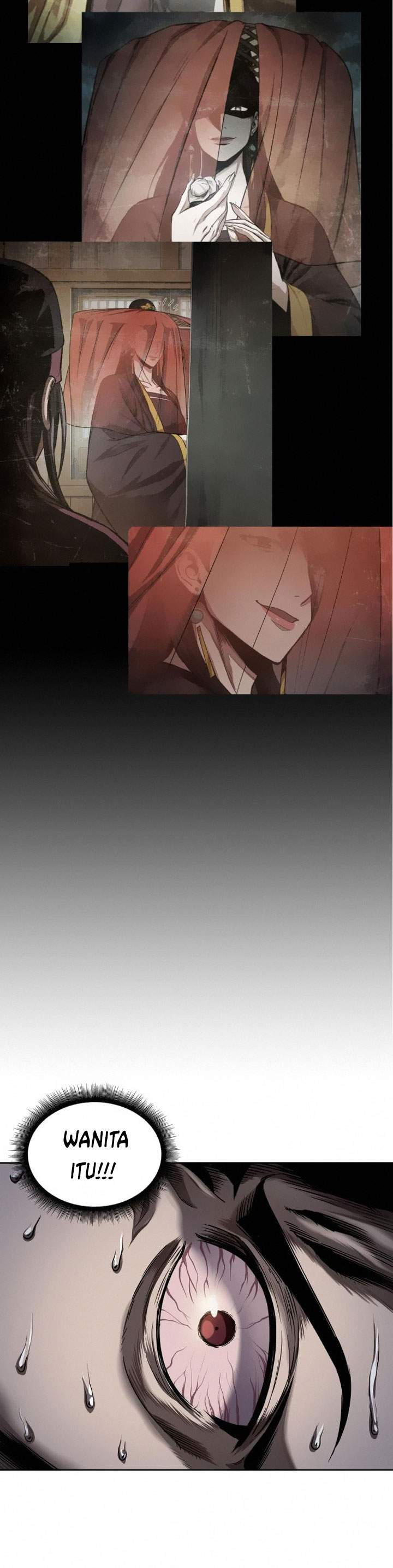 image-komik-nano-machine-chapter-79-36/46