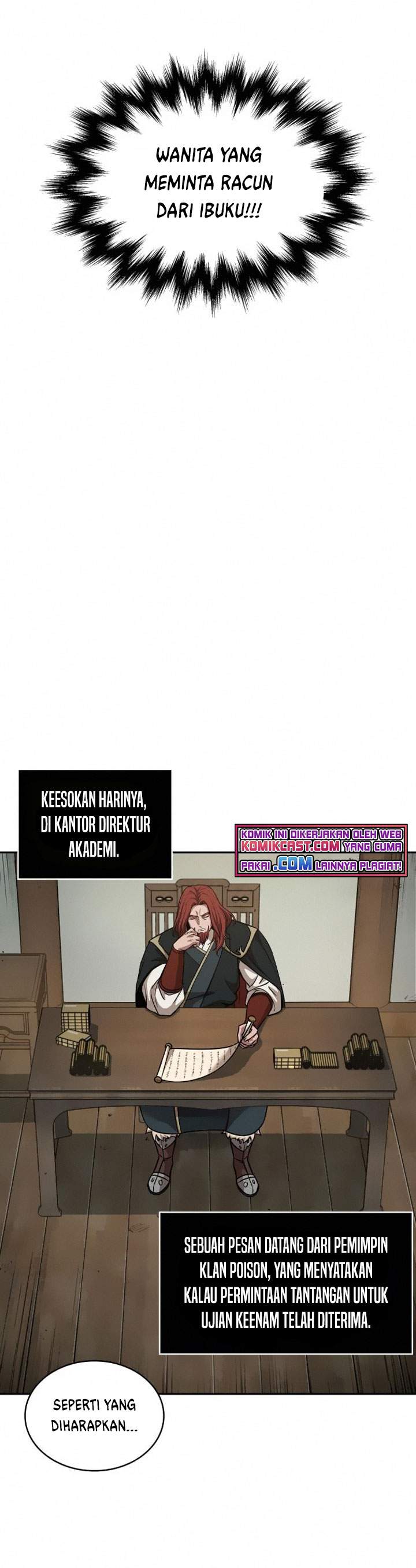 image-komik-nano-machine-chapter-79-37/46