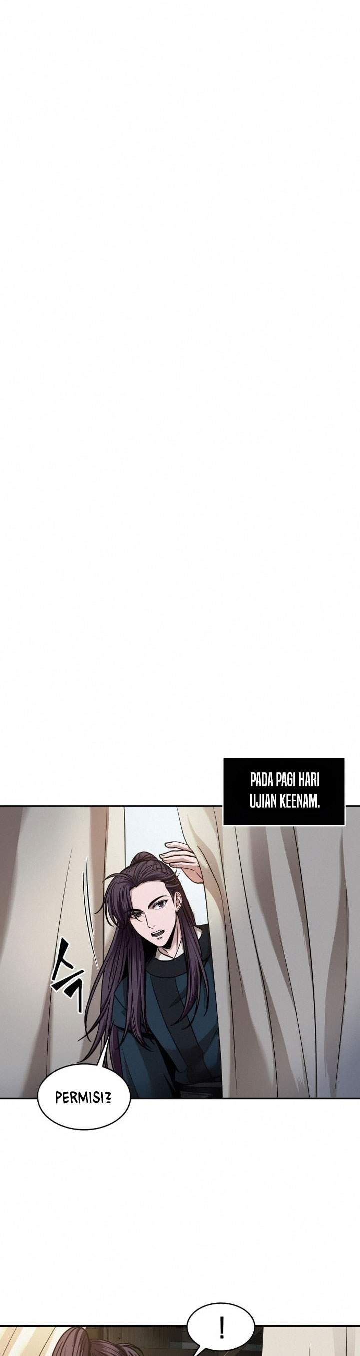 image-komik-nano-machine-chapter-79-38/46