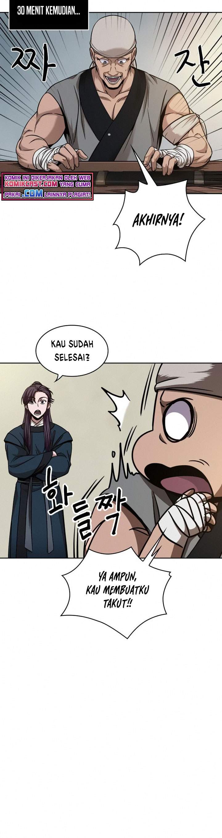 image-komik-nano-machine-chapter-79-40/46