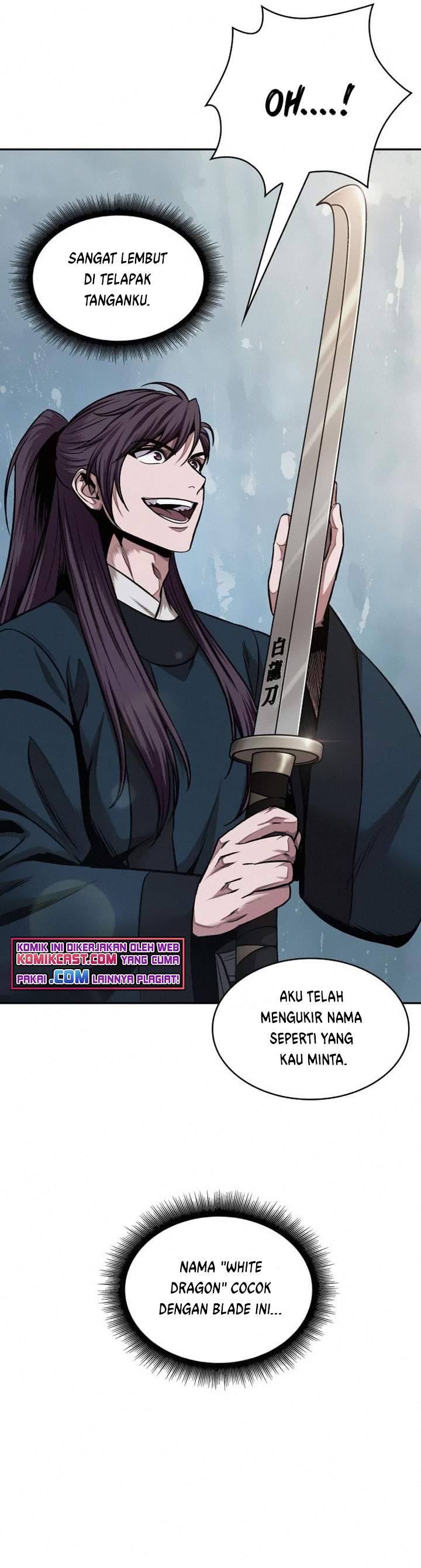 image-komik-nano-machine-chapter-79-41/46