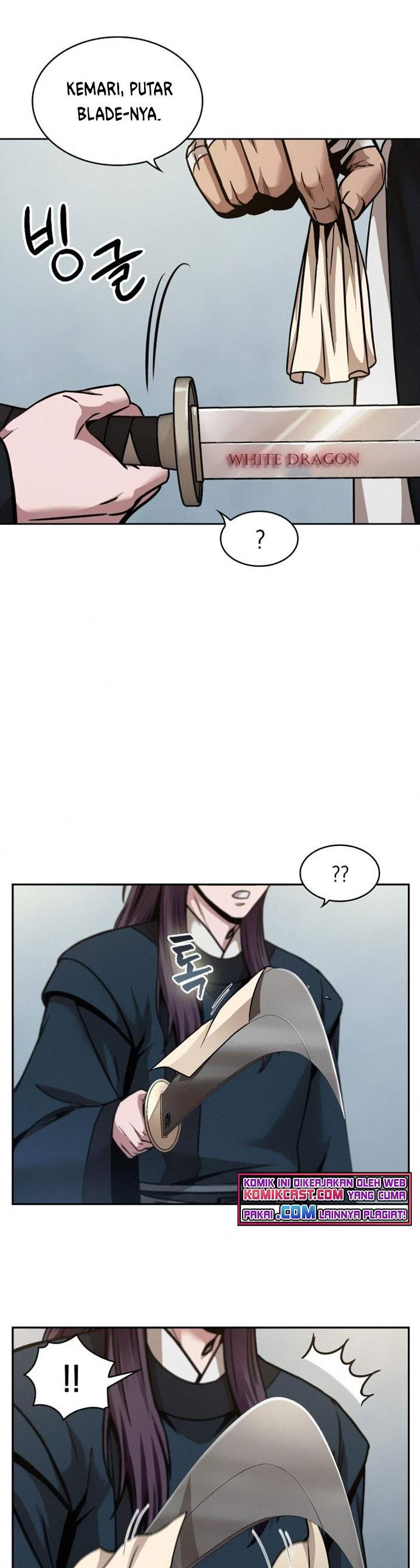 image-komik-nano-machine-chapter-79-42/46