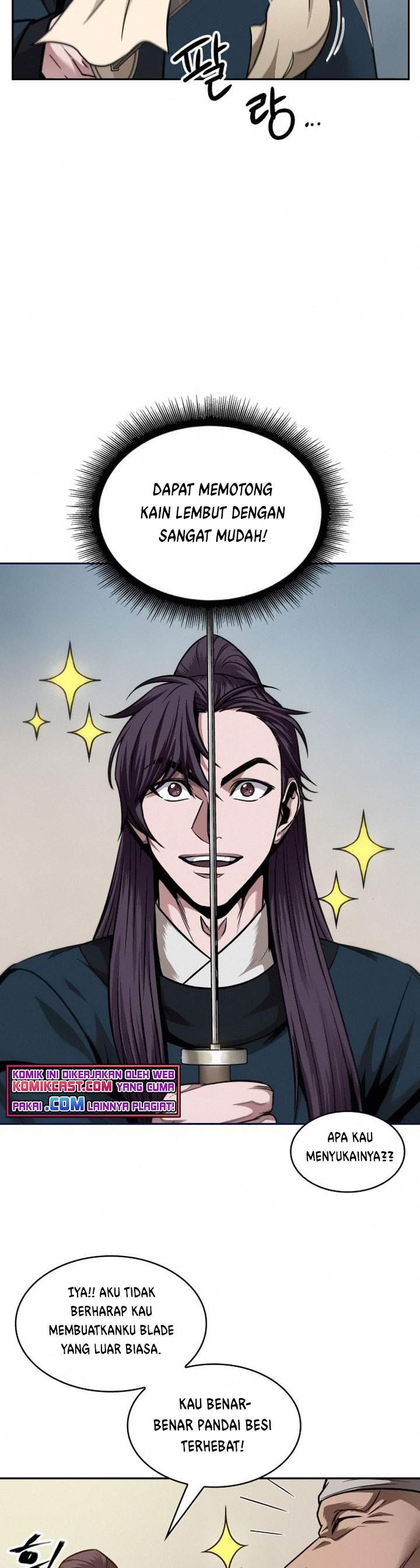 image-komik-nano-machine-chapter-79-43/46