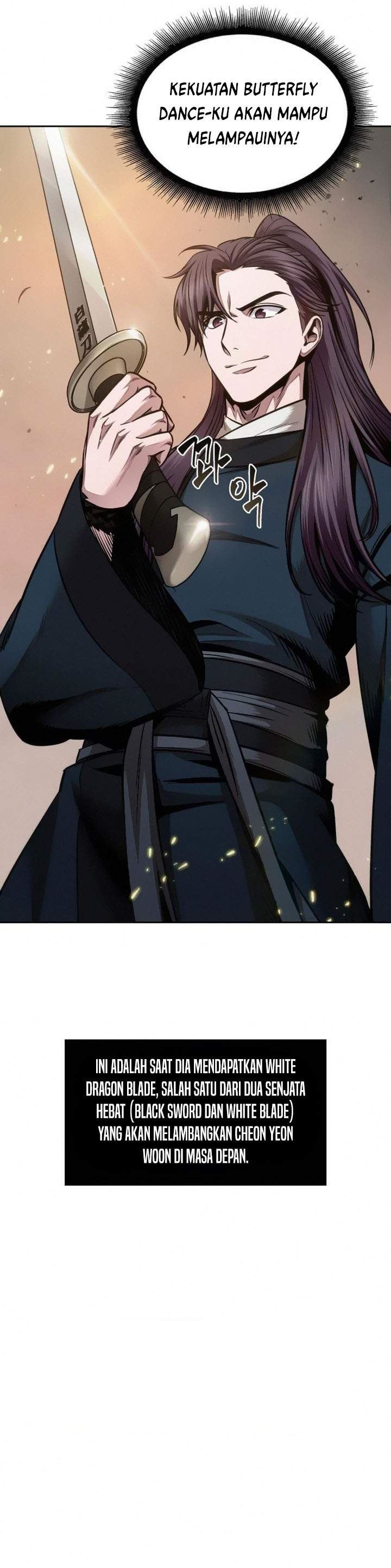 image-komik-nano-machine-chapter-79-45/46