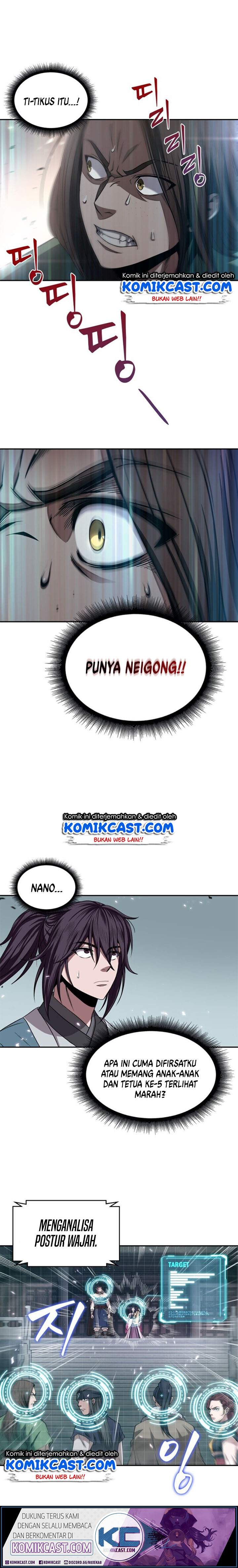 image-komik-nano-machine-chapter-8-1/22