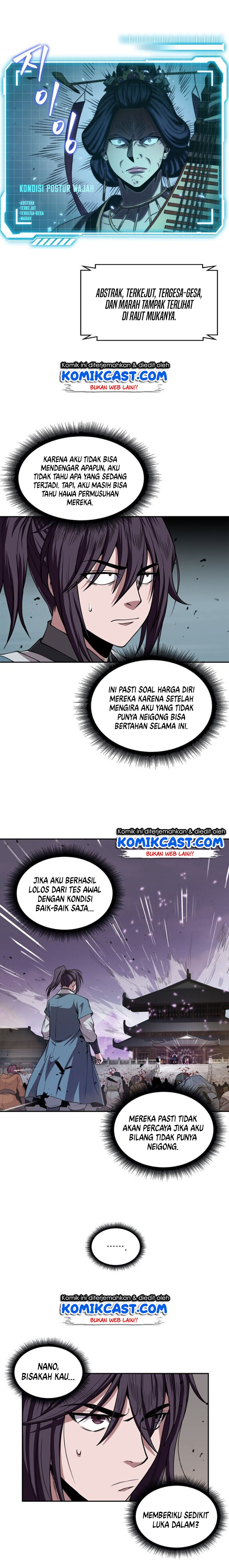 image-komik-nano-machine-chapter-8-2/22