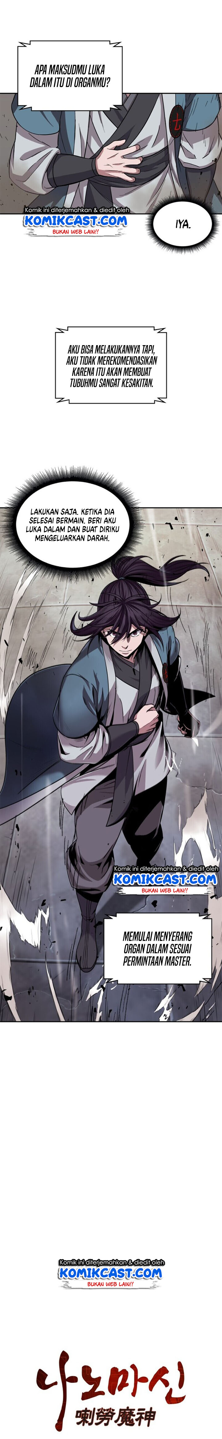 image-komik-nano-machine-chapter-8-3/22