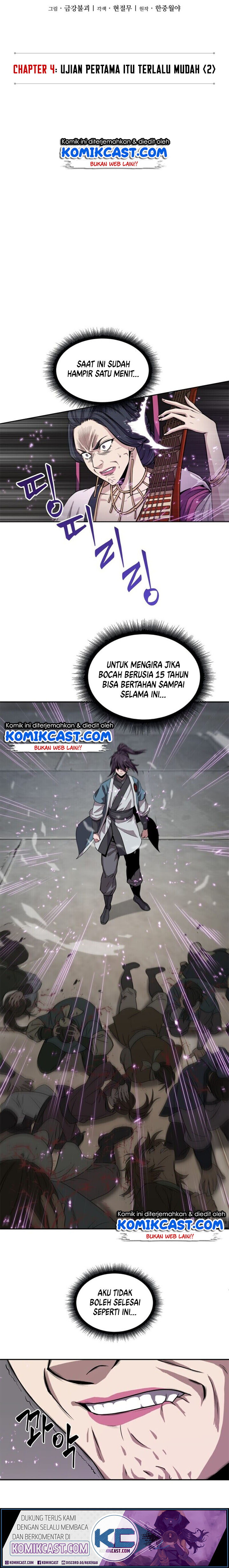 image-komik-nano-machine-chapter-8-4/22