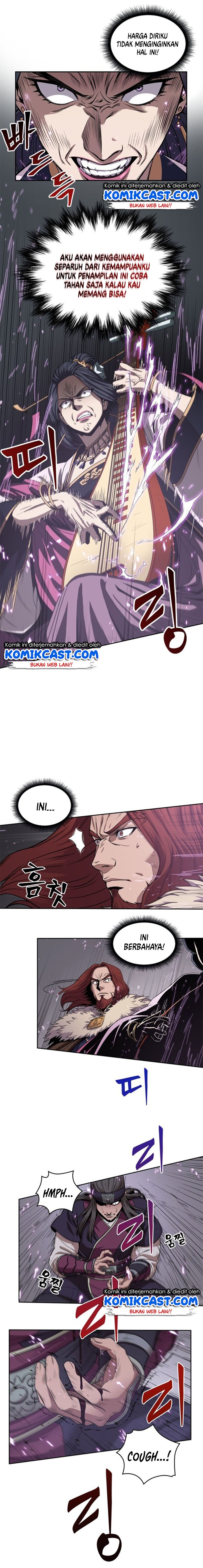 image-komik-nano-machine-chapter-8-5/22