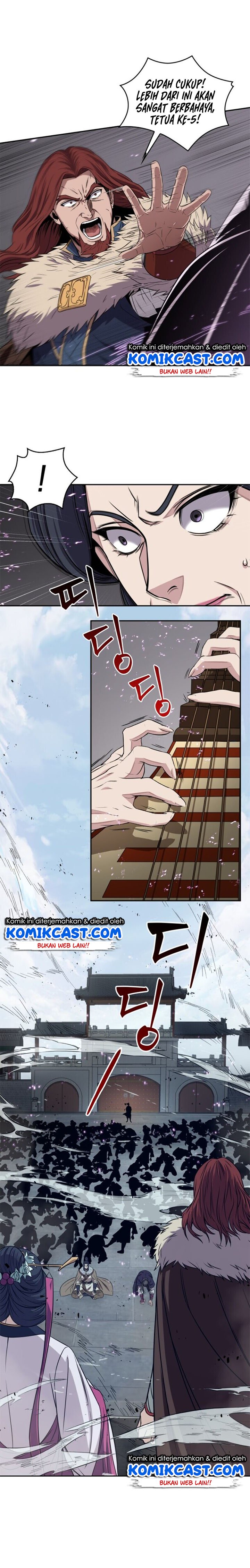 image-komik-nano-machine-chapter-8-6/22