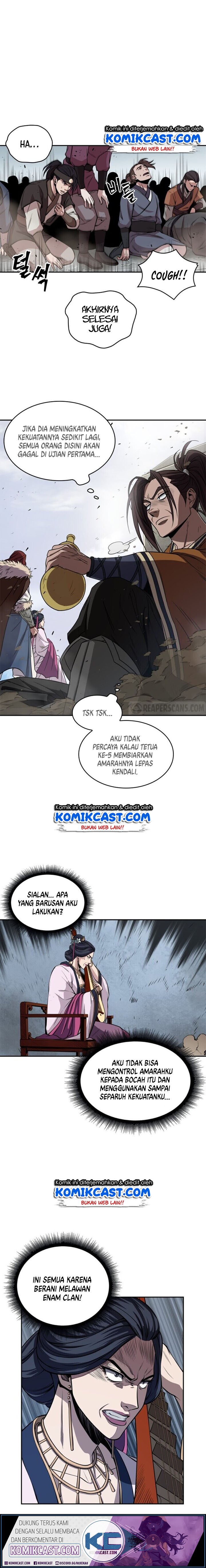 image-komik-nano-machine-chapter-8-7/22