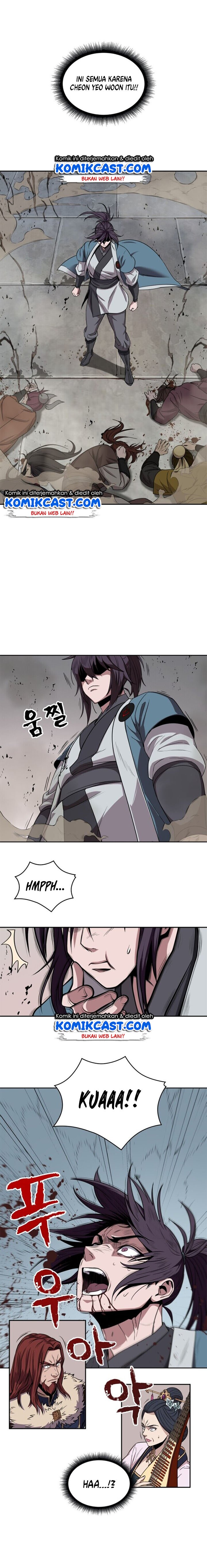 image-komik-nano-machine-chapter-8-8/22