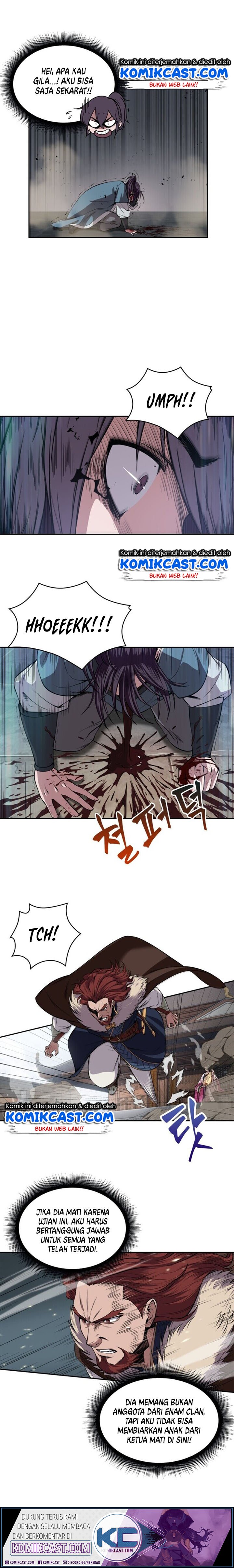 image-komik-nano-machine-chapter-8-10/22