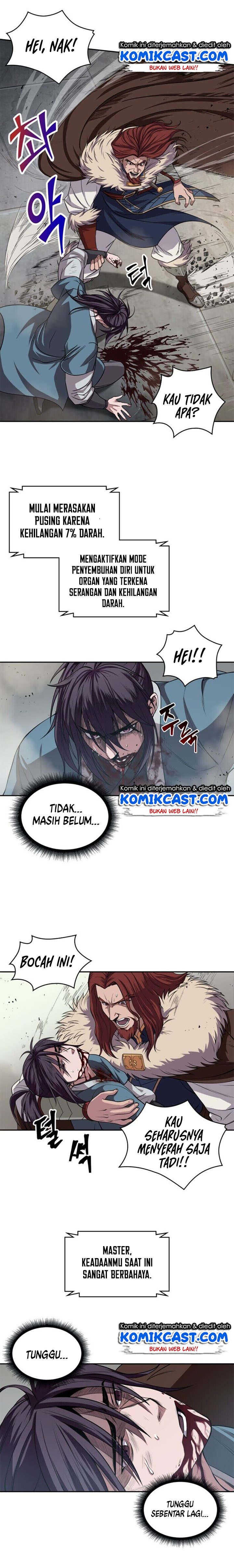 image-komik-nano-machine-chapter-8-11/22