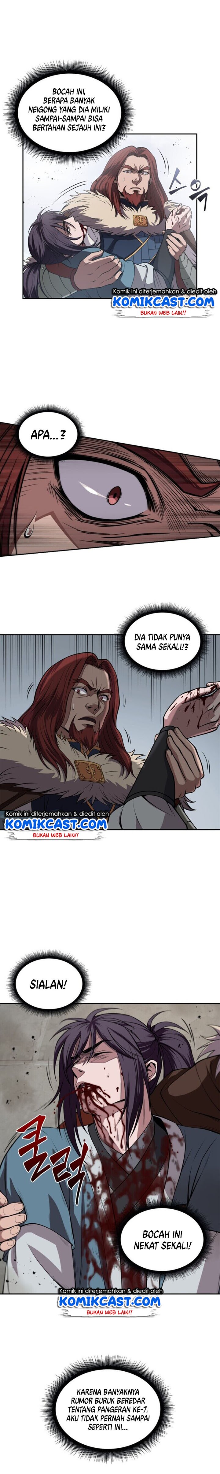 image-komik-nano-machine-chapter-8-12/22