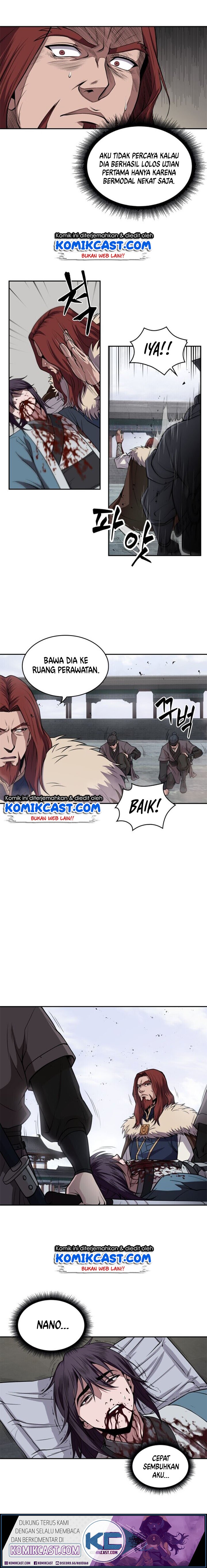 image-komik-nano-machine-chapter-8-13/22