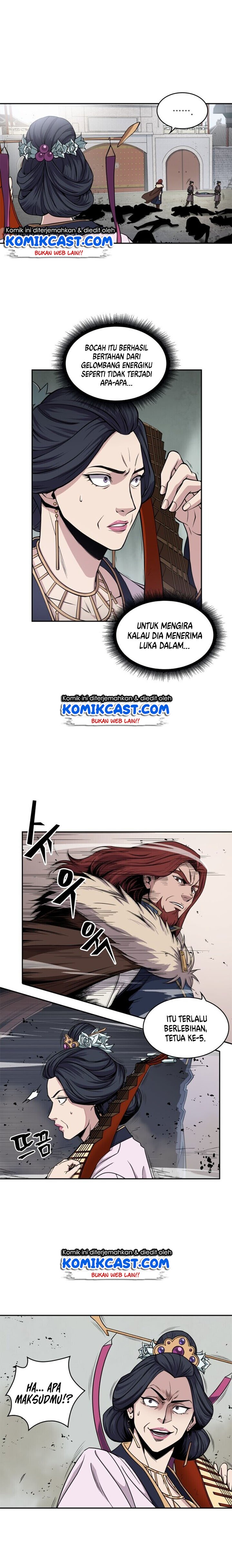 image-komik-nano-machine-chapter-8-14/22