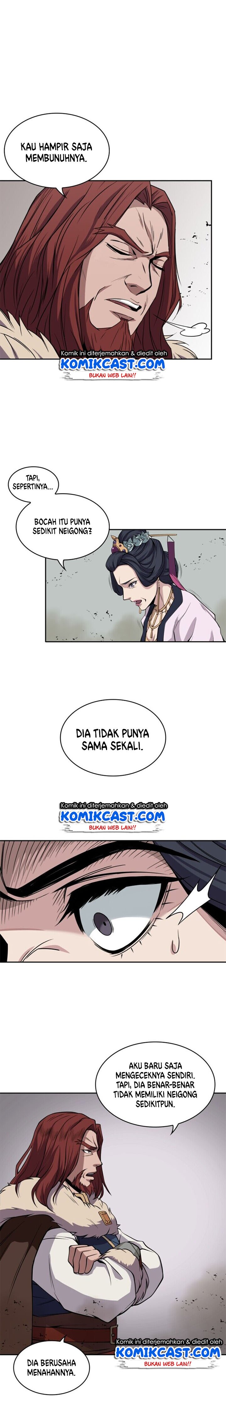image-komik-nano-machine-chapter-8-15/22