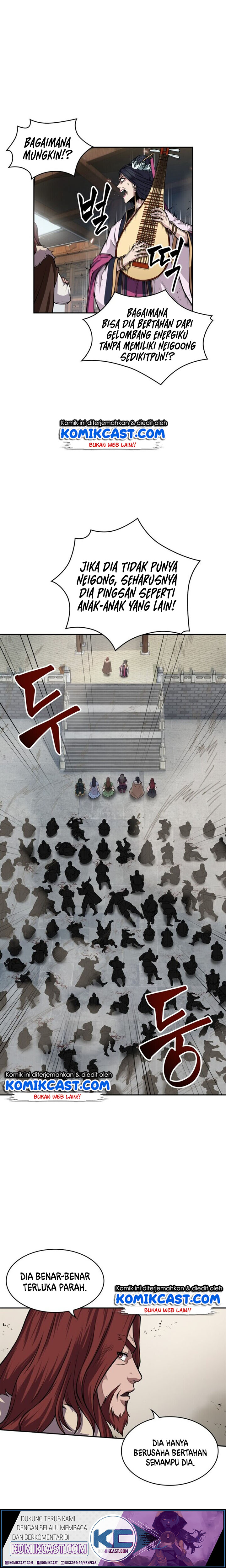 image-komik-nano-machine-chapter-8-16/22