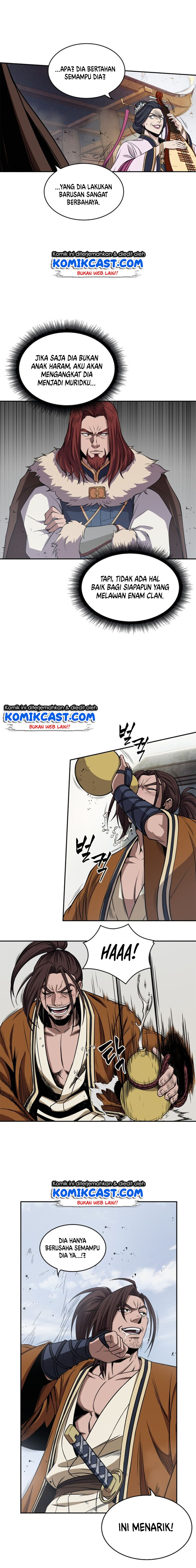 image-komik-nano-machine-chapter-8-17/22