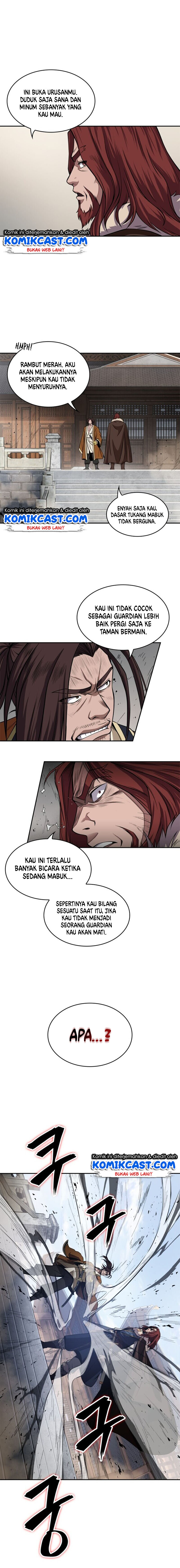 image-komik-nano-machine-chapter-8-18/22