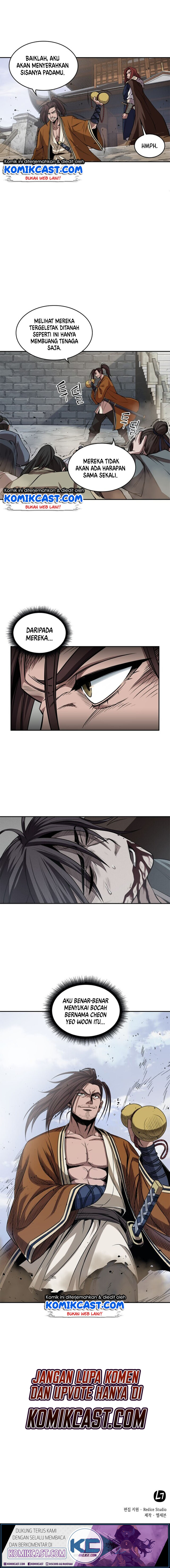 image-komik-nano-machine-chapter-8-20/22