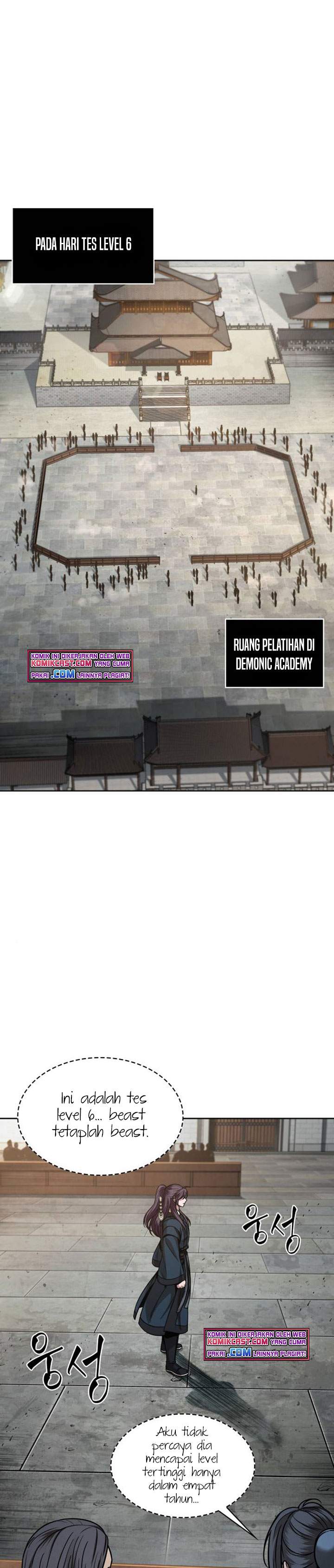 image-komik-nano-machine-chapter-80-0/35