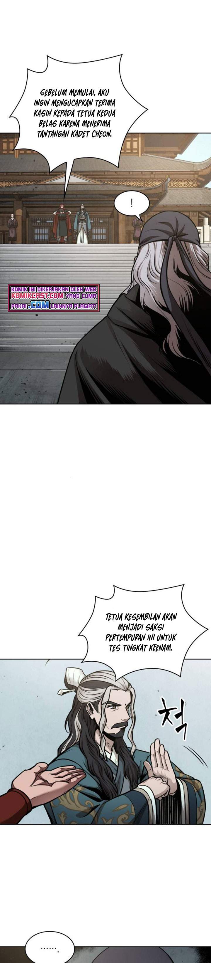 image-komik-nano-machine-chapter-80-3/35