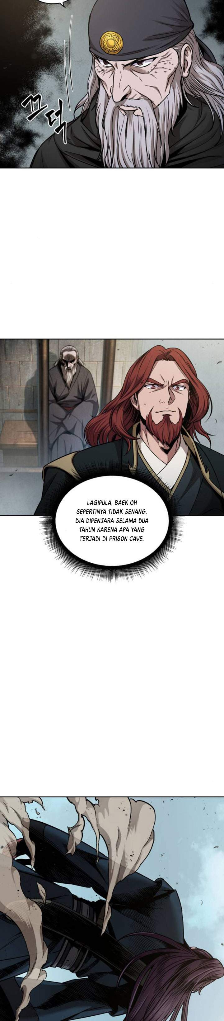 image-komik-nano-machine-chapter-80-4/35