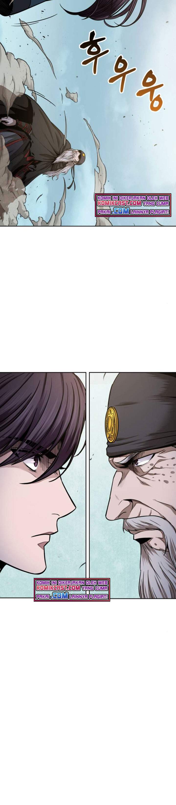 image-komik-nano-machine-chapter-80-5/35