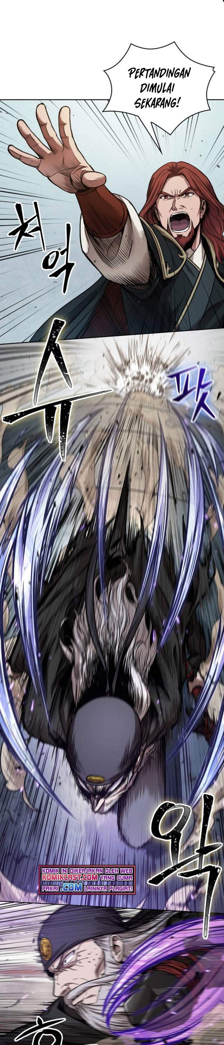 image-komik-nano-machine-chapter-80-6/35