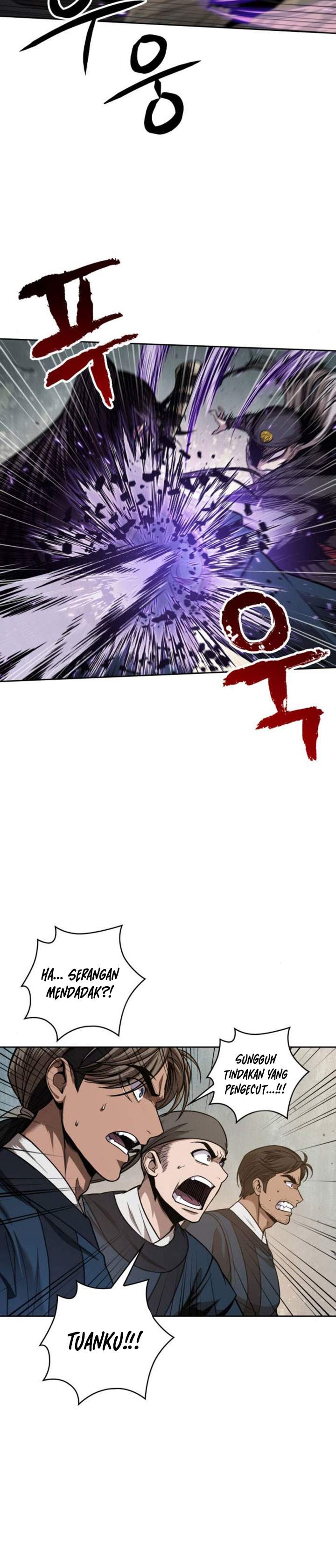 image-komik-nano-machine-chapter-80-7/35