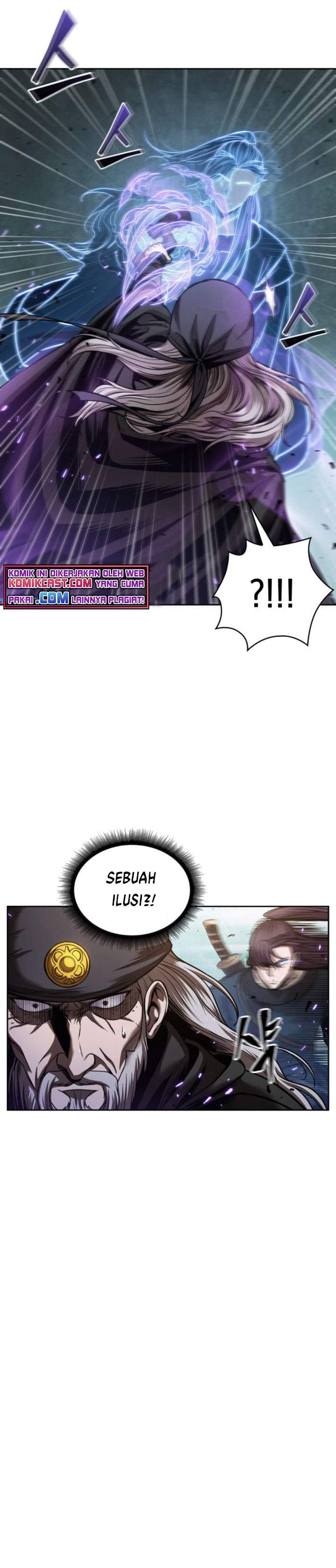 image-komik-nano-machine-chapter-80-8/35