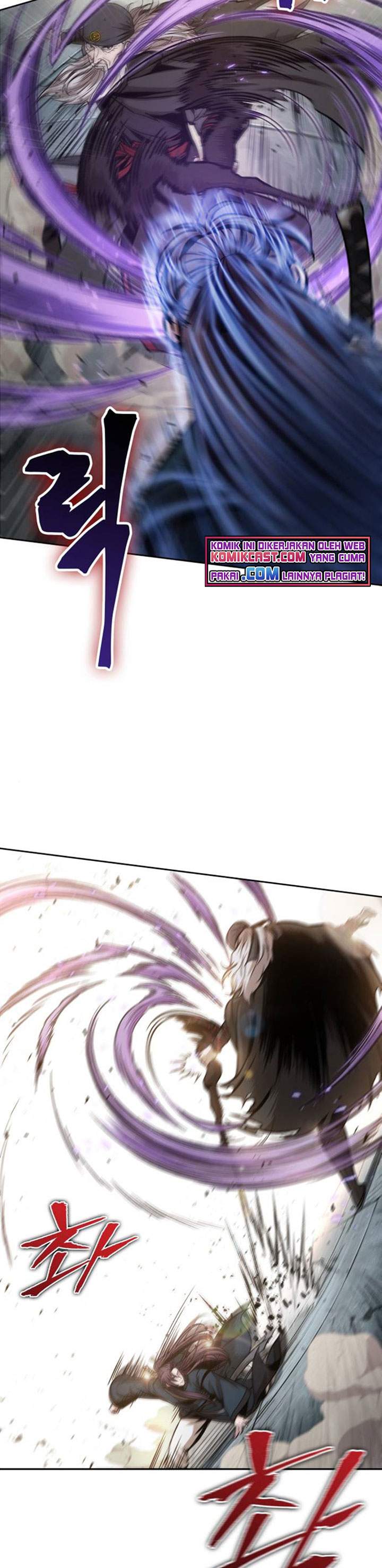 image-komik-nano-machine-chapter-80-10/35