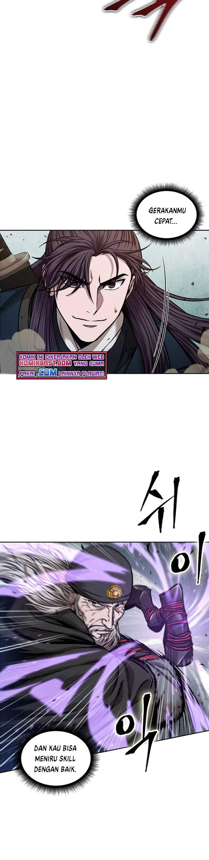 image-komik-nano-machine-chapter-80-11/35