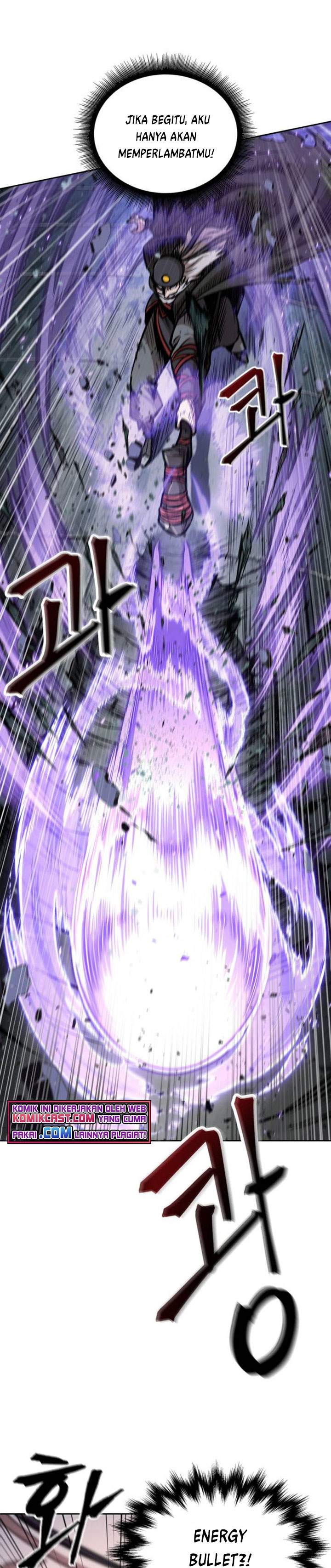 image-komik-nano-machine-chapter-80-12/35