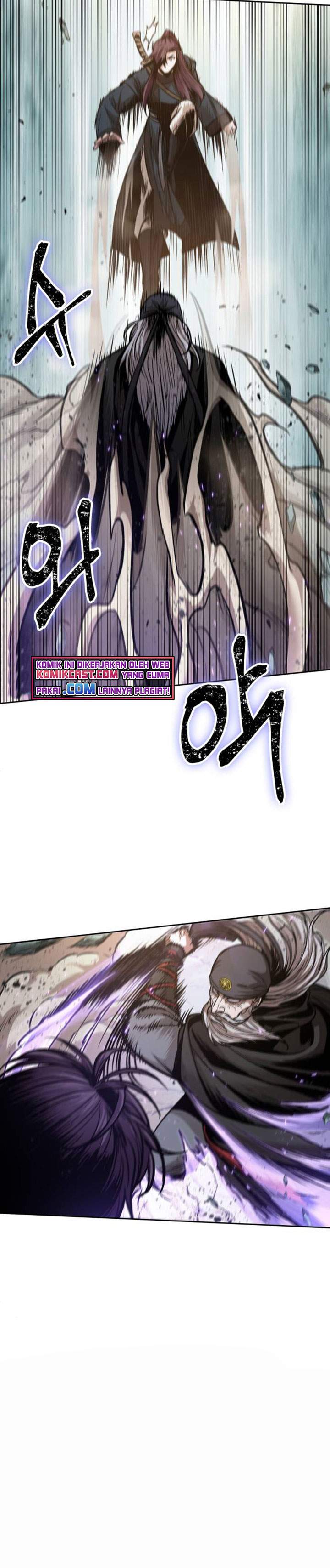 image-komik-nano-machine-chapter-80-14/35